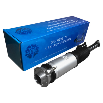 เครื่องแขวนอากาศใหม่ 37106878225 หลังซ้ายและขวาสําหรับปี 2018-2024 รอลล์ส-รอยซ์ คัลลินัน RR31