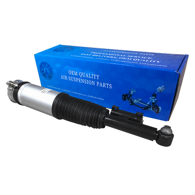 เครื่องแขวนอากาศใหม่ 37106878225 หลังซ้ายและขวาสําหรับปี 2018-2024 รอลล์ส-รอยซ์ คัลลินัน RR31