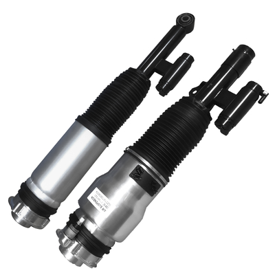 เครื่องแขวนอากาศใหม่ 37106878225 หลังซ้ายและขวาสําหรับปี 2018-2024 รอลล์ส-รอยซ์ คัลลินัน RR31