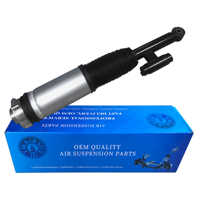 เครื่องแขวนอากาศใหม่ 37106878225 หลังซ้ายและขวาสําหรับปี 2018-2024 รอลล์ส-รอยซ์ คัลลินัน RR31