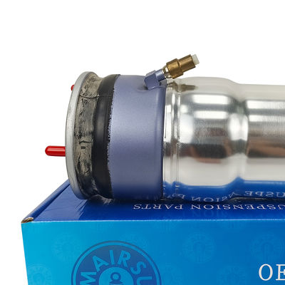 โชคการแขวนอากาศหลังสําหรับ BMW F02 F01 2008-2015 18 เดือน 100% ทดสอบ 37126791675 37126796929 37126858812 37106858814