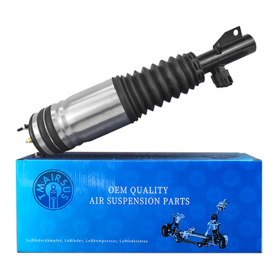 2021 NEW Air Suspension Shock 68459083AE 68459085AE 68376339AC หน้าซ้ายและขวาสําหรับ Jeep Grand Cherokee WK2