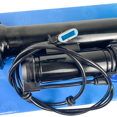 โช้คอัพถุงลม Airmatic ด้านหลังซ้ายหรือขวา สำหรับ Mercedes-Benz W221 S-class 2213205513 2213205713 2213205613 2213205813