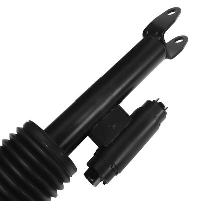 เครื่องลดกระแทกสายแขวนอากาศสําหรับ Mercedes-Benz W223 S-Class Maybach S-Class 2233207103 2233208303 2233207203 2233208403