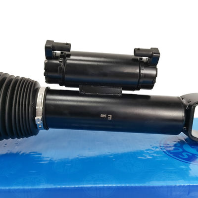 โช้คอัพถุงลม 2053200138 2053206500 ด้านหน้าซ้ายและขวา สำหรับ Mercedes-Benz W205 ปี 2015-2021