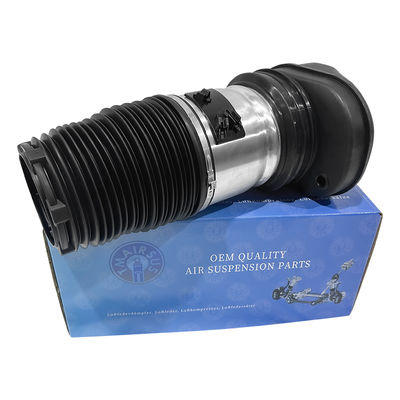 BMW X5 G05 X6 G06 X7 G07 สปริงโช้คถุงลมหน้าซ้ายหรือขวา / ถุงลม 37106869035 37106869036 XLB