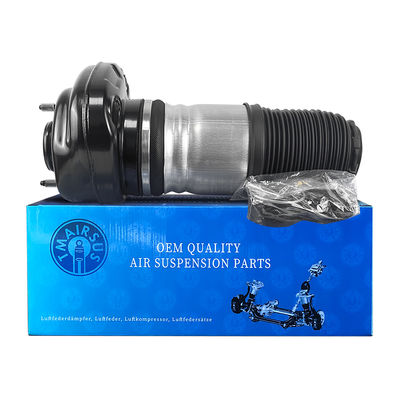 BMW G11 G12 7 ซีรีส์ หลังซ้ายหรือขวา Air Suspension Spring / Air Bag 37106874593 37106874594 XLB