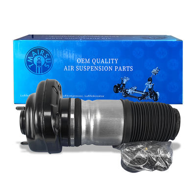 BMW G11 G12 7 ซีรีส์ หลังซ้ายหรือขวา Air Suspension Spring / Air Bag 37106874593 37106874594 XLB