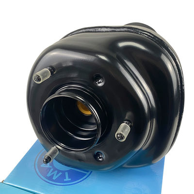 BMW G11 G12 7 ซีรีส์ หลังซ้ายหรือขวา Air Suspension Spring / Air Bag 37106874593 37106874594 XLB