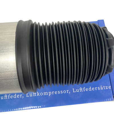 BMW G11 G12 7 ซีรีส์ หลังซ้ายหรือขวา Air Suspension Spring / Air Bag 37106874593 37106874594 XLB