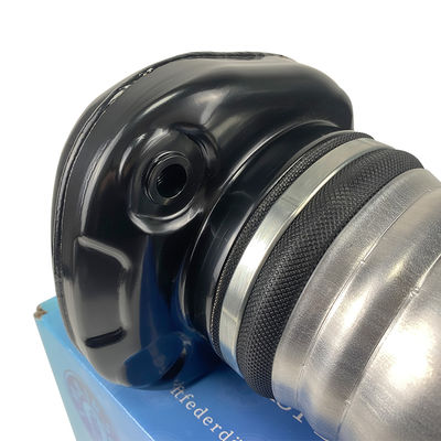 BMW G11 G12 7 ซีรีส์ หลังซ้ายหรือขวา Air Suspension Spring / Air Bag 37106874593 37106874594 XLB