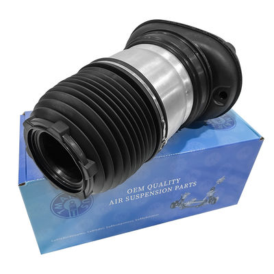 BMW X5 G05 X6 G06 X7 G07 สปริง / ถุงลมช่วงล่างหลังซ้ายหรือขวา 37106869047 37106869048 XLB