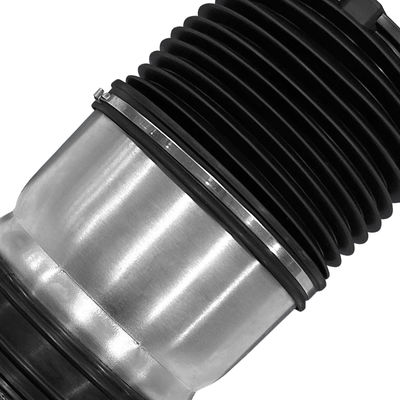 BMW X5 G05 X6 G06 X7 G07 สปริง / ถุงลมช่วงล่างหลังซ้ายหรือขวา 37106869047 37106869048 XLB