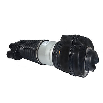 โช้คอัพถุงลม 9Y0616039C 9Y0616039 9Y0616039B ด้านหน้าซ้ายและขวา สำหรับ Porsche Cayenne 9Y ปี 2018-2022