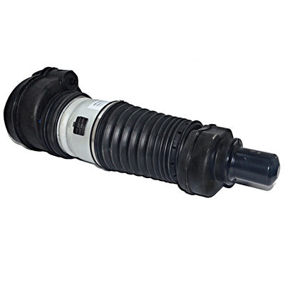 โช้คอัพถุงลม 9Y0616039C 9Y0616039 9Y0616039B ด้านหน้าซ้ายและขวา สำหรับ Porsche Cayenne 9Y ปี 2018-2022