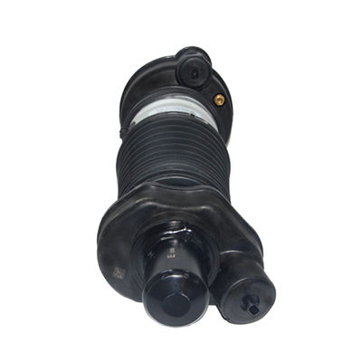 โช้คอัพถุงลม 9Y0616039C 9Y0616039 9Y0616039B ด้านหน้าซ้ายและขวา สำหรับ Porsche Cayenne 9Y ปี 2018-2022