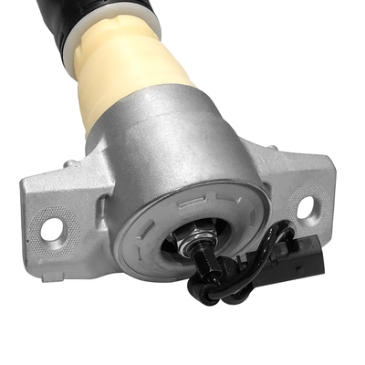 2018-2024 แอร์ช็อค 80A513353A 80A513353 0A616025Q/R หลังซ้ายและขวาพร้อม EDC สําหรับ Audi Q5
