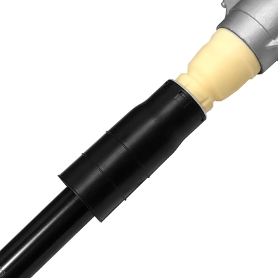 Air Shock 80A513353A 80A513353 0A616025Q/R ด้านหลังซ้ายและขวาพร้อม EDC สําหรับปี 2018-2024 Audi Q5