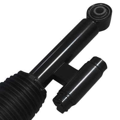 2018-2024 ชิ้นส่วนโช้คอัพระบบช่วงล่างถุงลมคุณภาพสูง หมายเลขชิ้นส่วน 37106878225 ด้านหลังซ้ายและขวา สำหรับ Rolls-Royce Cullinan RR31