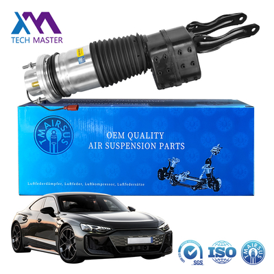 2021 แผ่นรองโช้คอัพถุงลมคุณภาพสูง PAD616037 9J0616037C 9J1616037E ด้านหน้าซ้ายและขวา สำหรับ Audi Etron GT Porsche Taycan