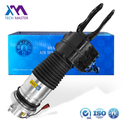 2021 แผ่นรองโช้คอัพถุงลมคุณภาพสูง PAD616037 9J0616037C 9J1616037E ด้านหน้าซ้ายและขวา สำหรับ Audi Etron GT Porsche Taycan