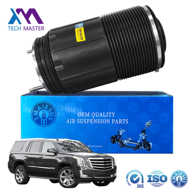 2021 คุณภาพสูง AIr Spring 84940628 หลัง ซ้ายและขวา สําหรับแคดิลลาค Escalade เชฟโรเล็ต Tahoe GMC ยูคอน เซลเวอร์ดาโด