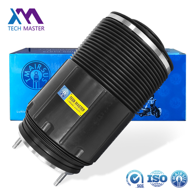 2021 คุณภาพสูง AIr Spring 84940628 หลัง ซ้ายและขวา สําหรับแคดิลลาค Escalade เชฟโรเล็ต Tahoe GMC ยูคอน เซลเวอร์ดาโด