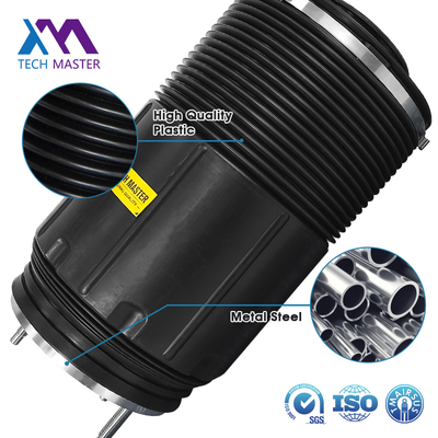 2021 คุณภาพสูง AIr Spring 84940628 หลัง ซ้ายและขวา สําหรับแคดิลลาค Escalade เชฟโรเล็ต Tahoe GMC ยูคอน เซลเวอร์ดาโด