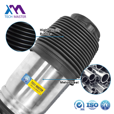 สปริงโช้คอัพหน้าประสิทธิภาพสูง 85521598 84940626 84808104 สำหรับ Cadillac Escalade Chevrolet Tahoe GMC Yukon Silverdado