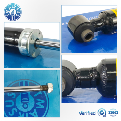 เทค มาสเตอร์ นอร์มาล / สปริงสปริงอับอัดกระแทก 2043200131 สําหรับ Mercedes-Benz X204 2011-2015 พร้อมแพ็คเกจมืออาชีพ