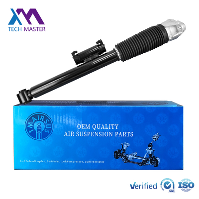 โช้คอัพช่วงล่างถุงลมด้านหลัง LR153063 LR167519 LR153057 LR167525 สำหรับ Land Rover L460 Range Rover Sport L461 ทางเลือกที่ดี