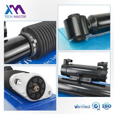 โช้คอัพช่วงล่างถุงลมด้านหลัง LR153063 LR167519 LR153057 LR167525 สำหรับ Land Rover L460 Range Rover Sport L461 ทางเลือกที่ดี