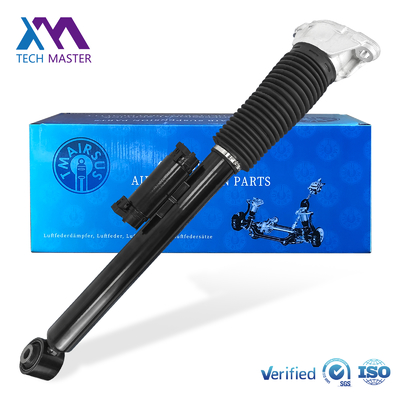 LR167519 LR183552 LR167525 LR183551 โช้คอัพช่วงล่างถุงลมด้านหลังสำหรับ Land Rover L460 Range Rover Sport L461
