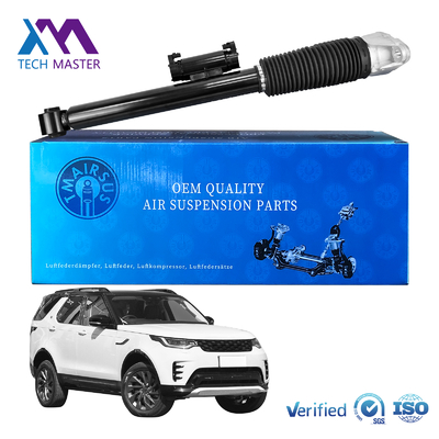 LR167519 LR183552 LR167525 LR183551 โช้คอัพช่วงล่างถุงลมด้านหลังสำหรับ Land Rover L460 Range Rover Sport L461