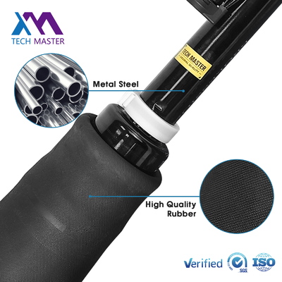 Hot Sale Front Air Suspension Shock Absorber 1643206013 1643205813 with ADS For Mercedes-Benz W164/ML X164 GL-Class