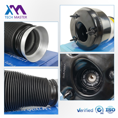 Air Suspension Spring Bag Bellows For Mercedes Benz W221 Front Air Ride Bag 2213204913 2213202113
