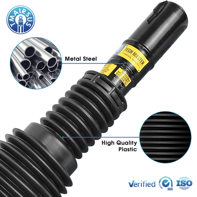 การแขวนขวาง การแขวนขวางอากาศ Shock For Land Rover Range Rover L405 and Sports L494 2013 หน้า NO ADS LR060137 LR060402