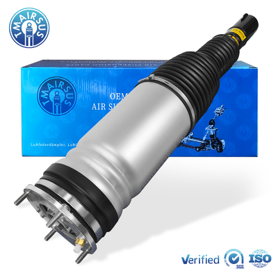 การแขวนขวาง การแขวนขวางอากาศ Shock For Land Rover Range Rover L405 and Sports L494 2013 หน้า NO ADS LR060137 LR060402