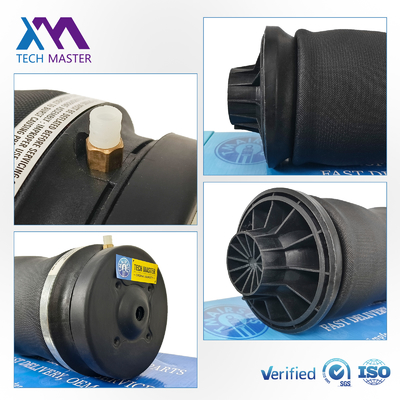 ถุงลมโช๊คอัพหลัง สำหรับ Mercedes Benz W164 ML W166 W292 1643200825 1663200325