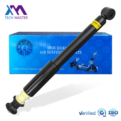 เครื่องดับกระแทกปรับสําหรับ W453 เครื่องดับกระแทกหลัง ซ่อม 4533260400