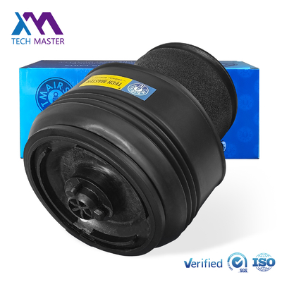 คูชั่นอับอัดแรงสําหรับ F15 F85 X5 X6 F16 F86 ชุดซ่อมอับอัดแรงหลัง 37126795013 37126795013