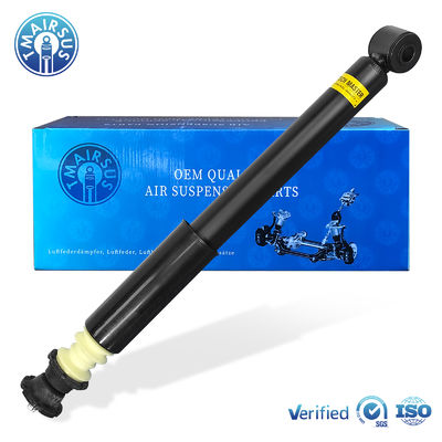 การแขวนขวาง การแขวนขวางอากาศ การแขวนขวางสปริงช็อค สําหรับ Mercedes-Benz W453 สปริงสปริงช็อคหลัง ซ้ายและขวา 4533230300 4533260400