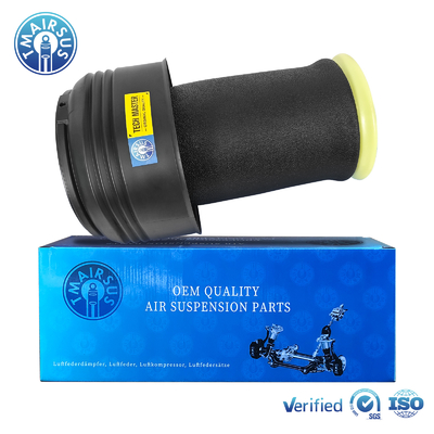 การแขวนยาง การแขวนยางอากาศ สําหรับ X5 (E70) BMW X6 (E71) BMW X6 (E72) หลังอากาศสปริง 37126790078 37126790081 37126790082