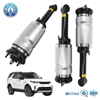 โช้คอัพสปริงช่วงล่างถุงลมสำหรับ Discovery 3 Discovery 4 2010-2016 Range Rover Sport 2006-2013 ด้านหน้า L320 RNB501580 RNB501180