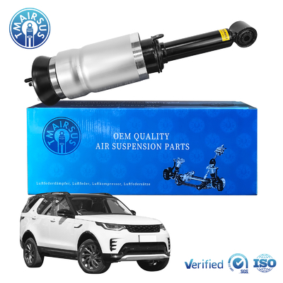 โช้คอัพสปริงช่วงล่างถุงลมสำหรับ Discovery 3 Discovery 4 2010-2016 Range Rover Sport 2006-2013 ด้านหน้า L320 RNB501580 RNB501180
