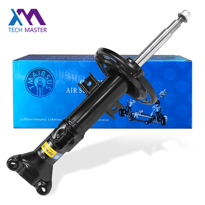 สปริงสปริงสําหรับเมอร์ซีเดส-เบนซ์ R172 แอบซอร์บช็อคด้านหน้า