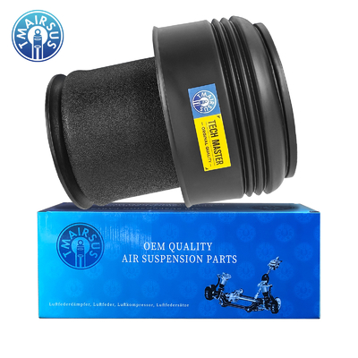 สายพัดลมคุณภาพสูง สําหรับ BMW F15 F85 X5 X6 F16 F86 หลังซ้ายและขวา 3712 6795014 37126795014