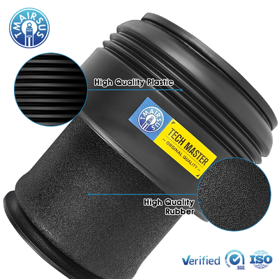สายพัดลมคุณภาพสูง สําหรับ BMW F15 F85 X5 X6 F16 F86 หลังซ้ายและขวา 3712 6795014 37126795014