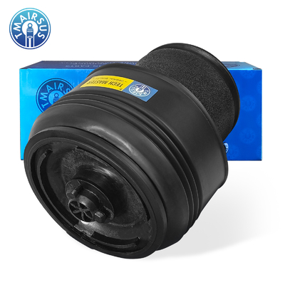 สายพัดลมคุณภาพสูง สําหรับ BMW F15 F85 X5 X6 F16 F86 หลังซ้ายและขวา 3712 6795014 37126795014