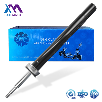 สปริงสปริงสําหรับ E34 โชคหน้า 1988-1996 โชคอับซอร์เบอร์ โชคหลัง ซัพพลายเออร์ 31321135858